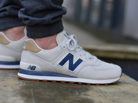 new balance ml574 lgi new balance ml574 lgi